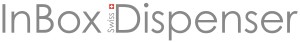 Logo-InBox-Dispenser